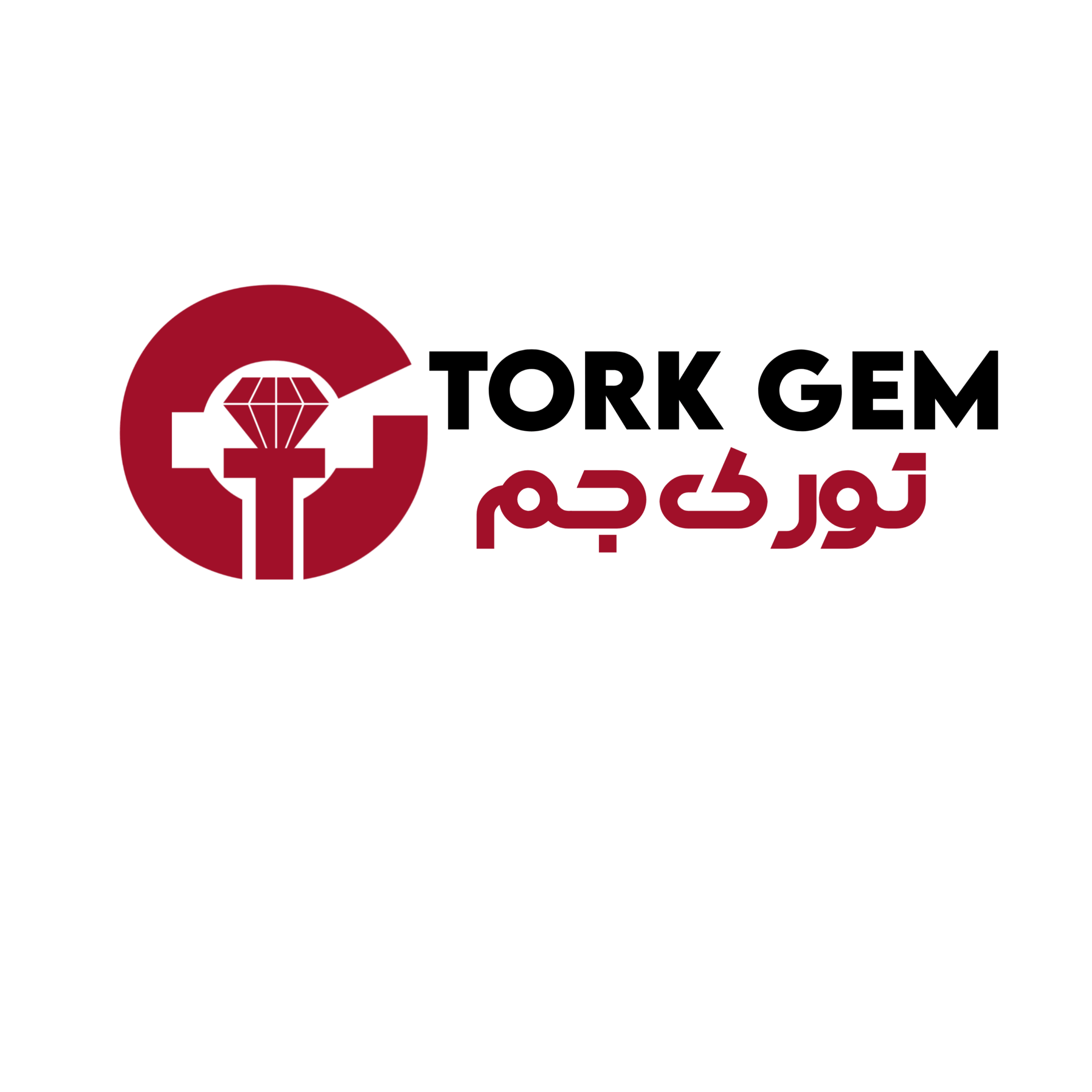 ترک جم | خرید جم فری فایر ،کد جم ،مستر کارت و آفر 1 دلاری